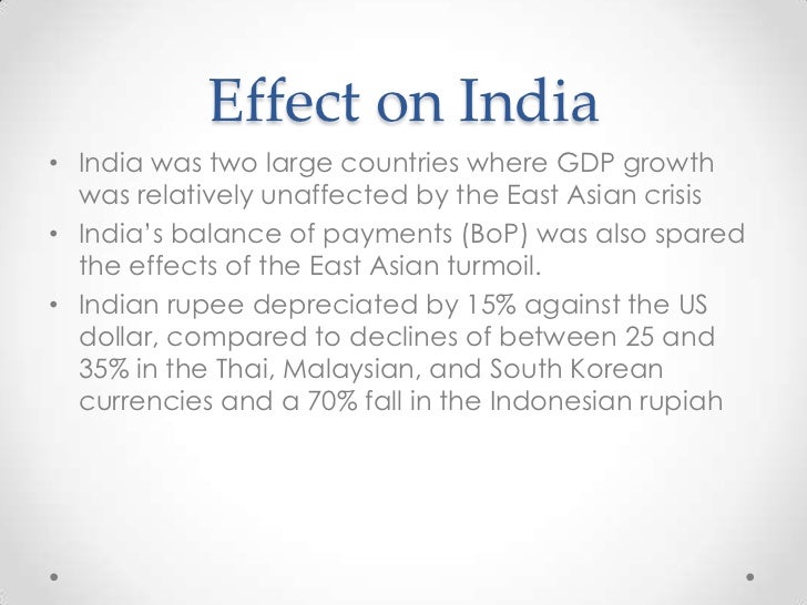 asian crisis ppt List of the best lesbian porn